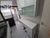 Apartamento, 3 quartos, 82 m² - Foto 11