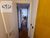 Apartamento, 3 quartos, 82 m² - Foto 2