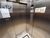Apartamento, 3 quartos, 82 m² - Foto 21
