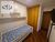 Apartamento, 3 quartos, 82 m² - Foto 7