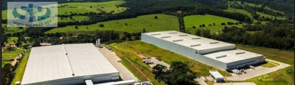 Depósito-Galpão, 14252 m² - Foto 6