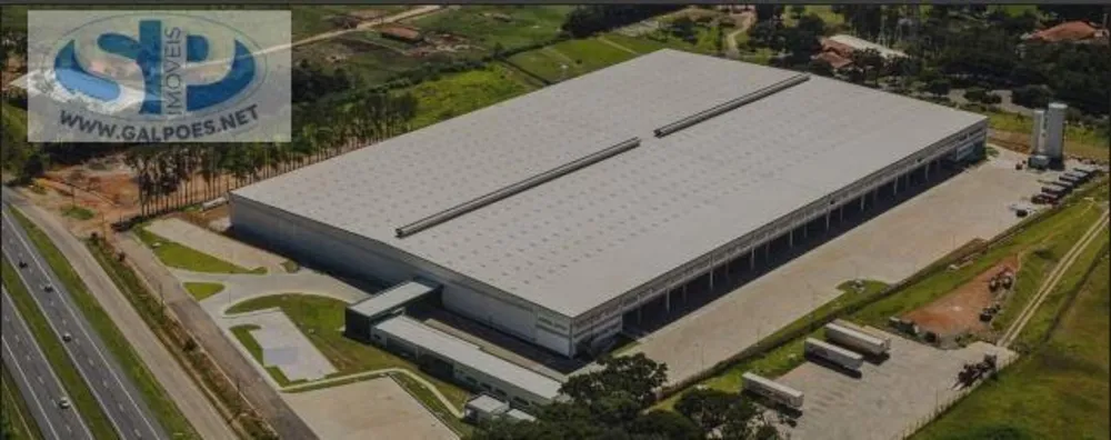 Depósito-Galpão, 14252 m² - Foto 7