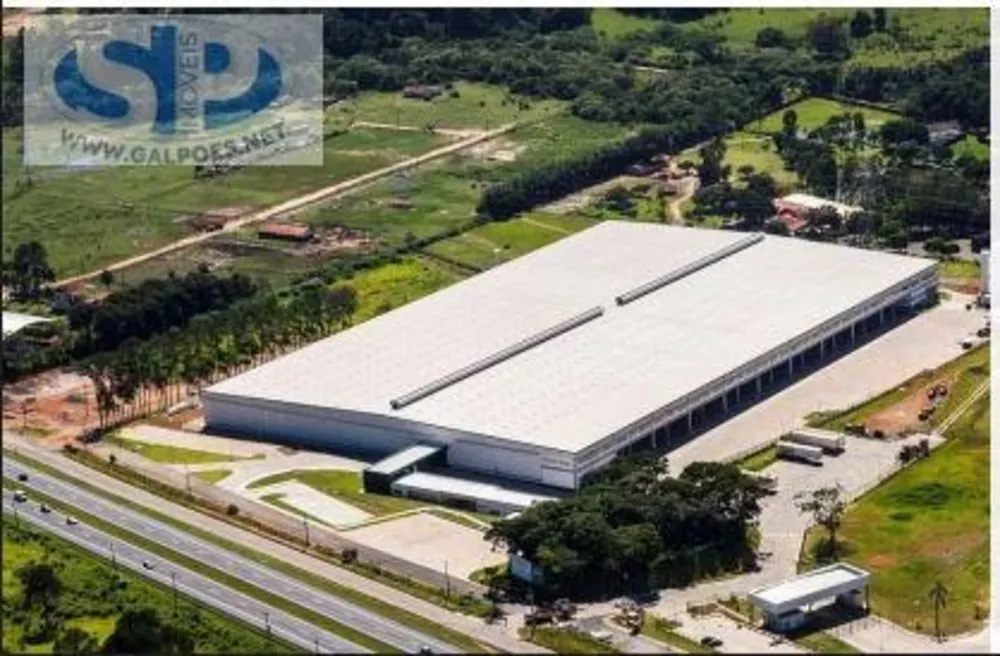 Depósito-Galpão, 14252 m² - Foto 3