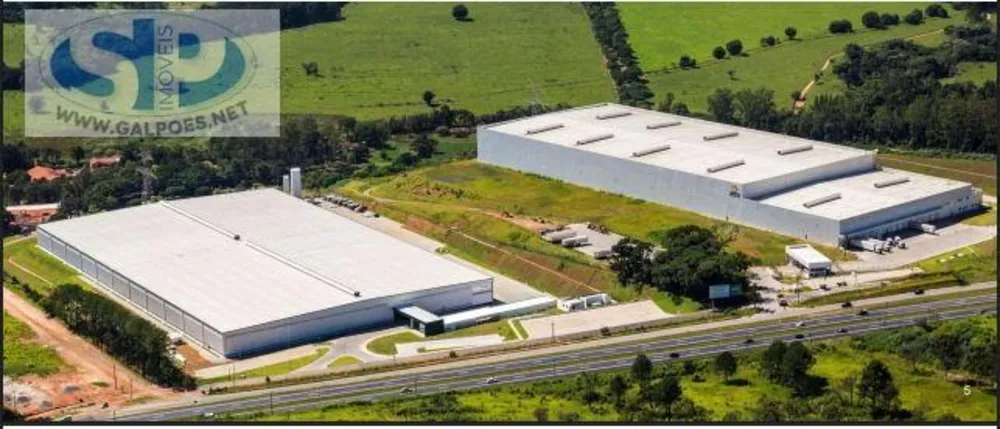 Depósito-Galpão, 14252 m² - Foto 4