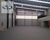 Depósito-Galpão, 440 m² - Foto 4