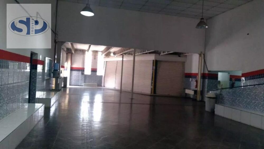 Prédio Inteiro, 2618 m² - Foto 3