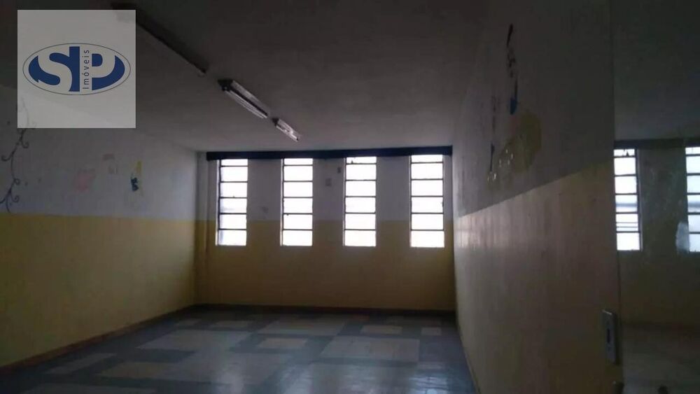 Prédio Inteiro, 2618 m² - Foto 9