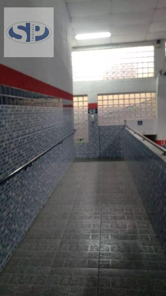 Prédio Inteiro, 2618 m² - Foto 6