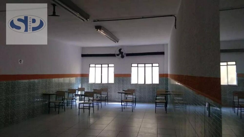 Prédio Inteiro, 2618 m² - Foto 21