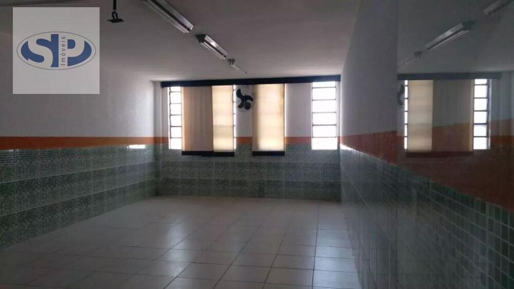 Prédio Inteiro, 2618 m² - Foto 15
