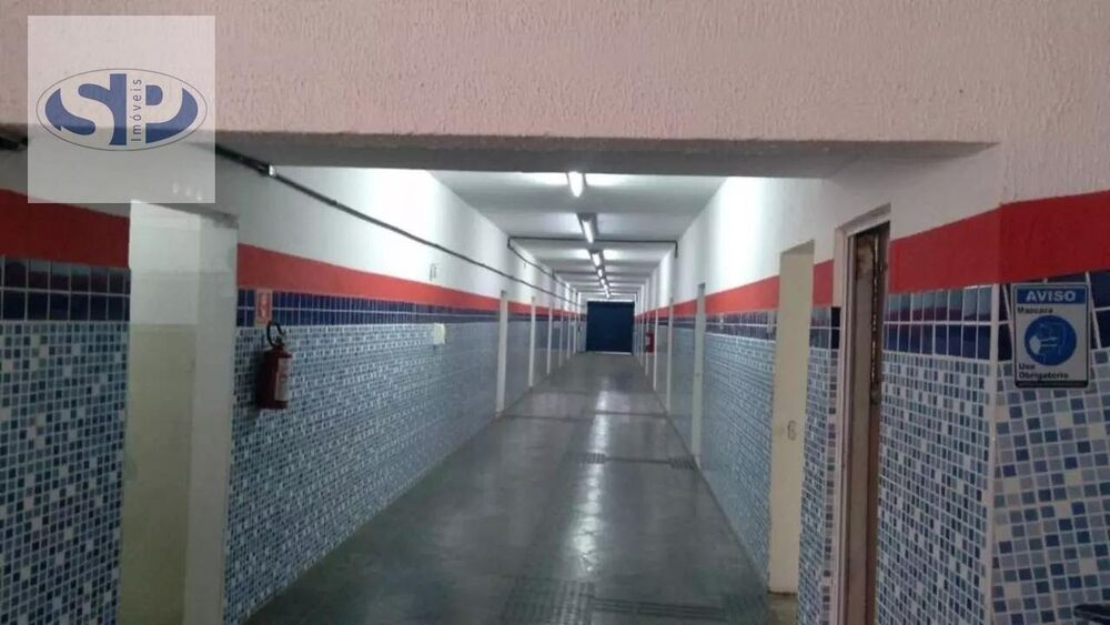 Prédio Inteiro, 2618 m² - Foto 11