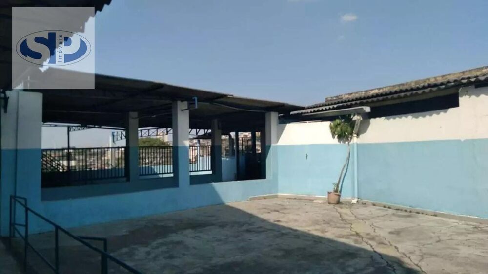Prédio Inteiro, 2618 m² - Foto 19