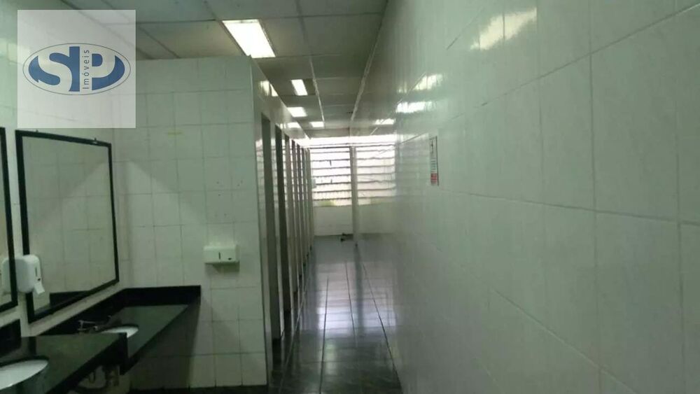 Prédio Inteiro, 2618 m² - Foto 20
