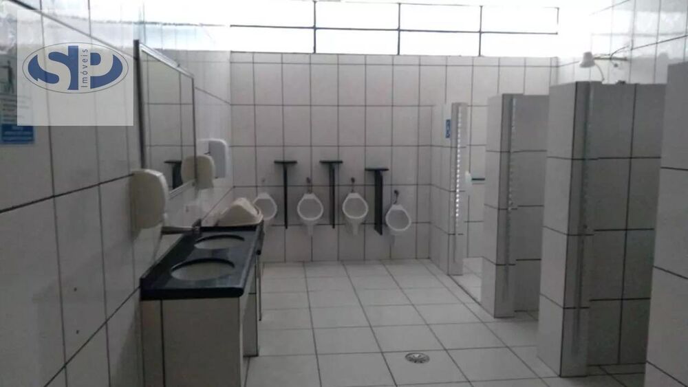 Prédio Inteiro, 2618 m² - Foto 5