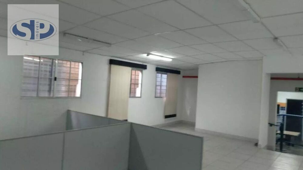 Prédio Inteiro, 2618 m² - Foto 7