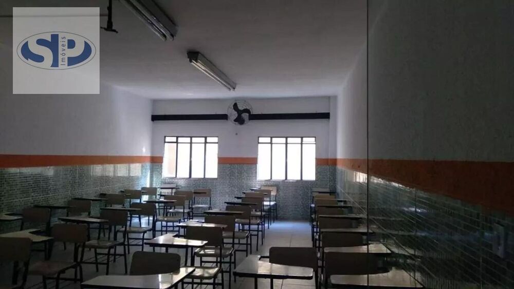 Prédio Inteiro, 2618 m² - Foto 1