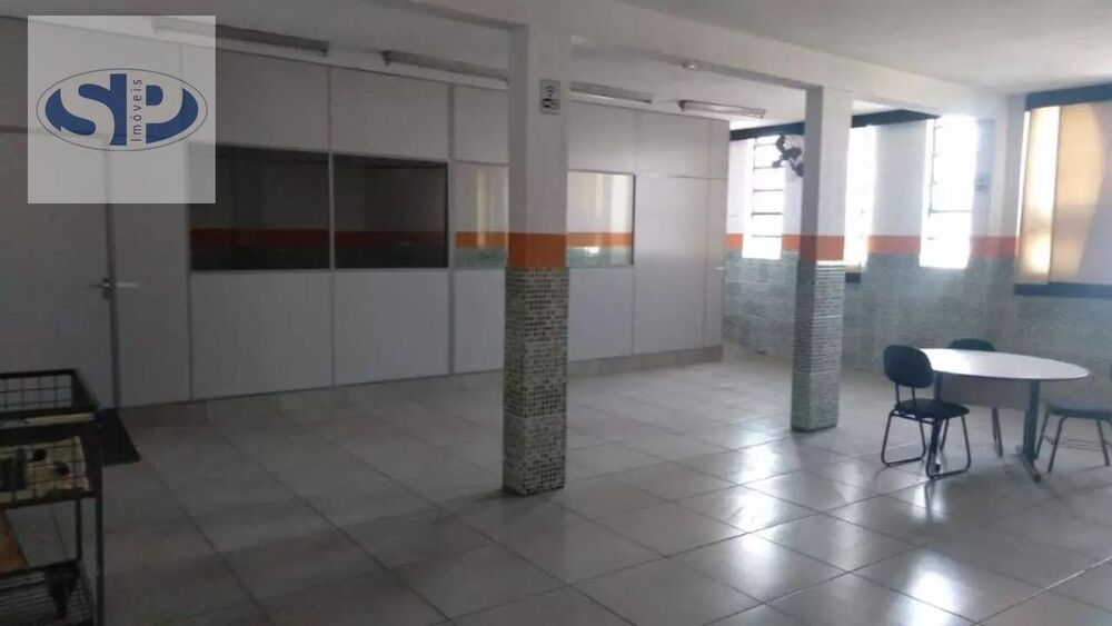 Prédio Inteiro, 2618 m² - Foto 22