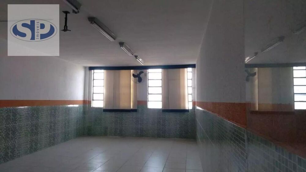 Prédio Inteiro, 2618 m² - Foto 4