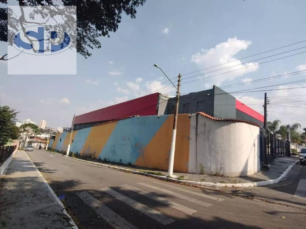 Prédio Inteiro, 2618 m² - Foto 16