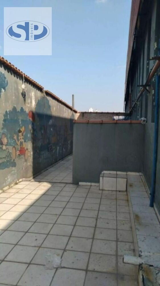 Prédio Inteiro, 2618 m² - Foto 13