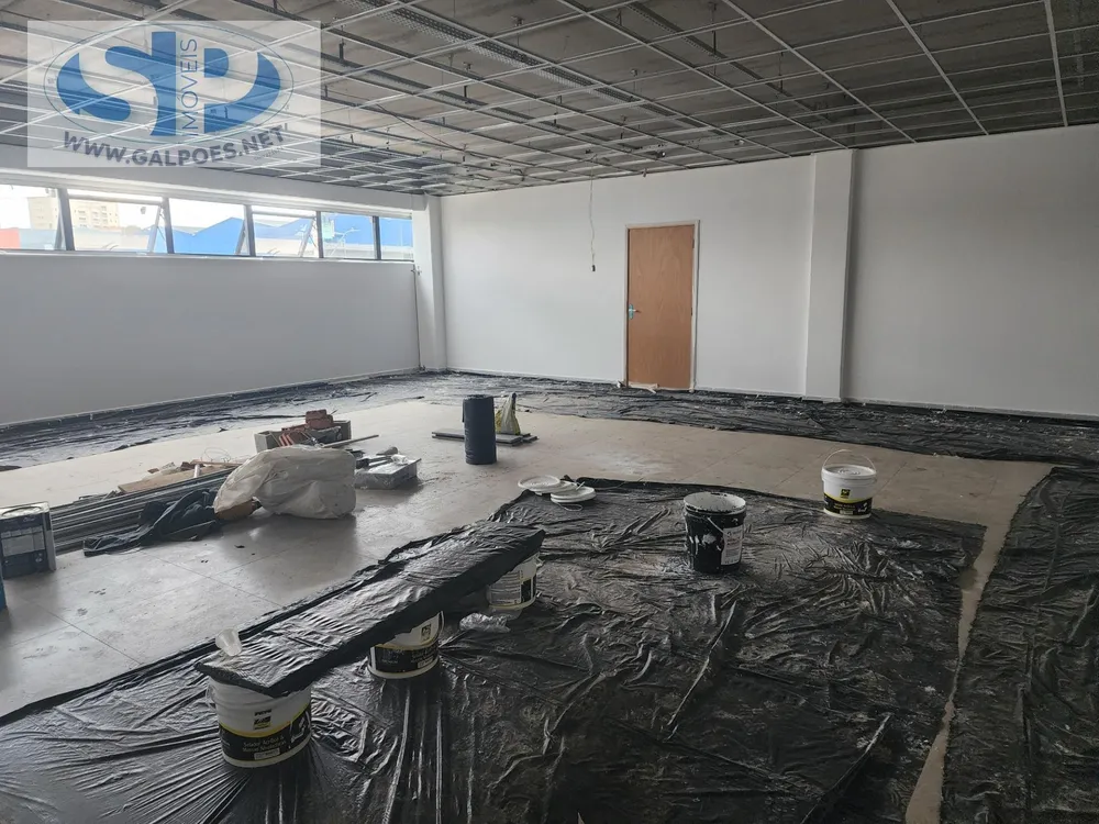 Depósito-Galpão, 6700 m² - Foto 11
