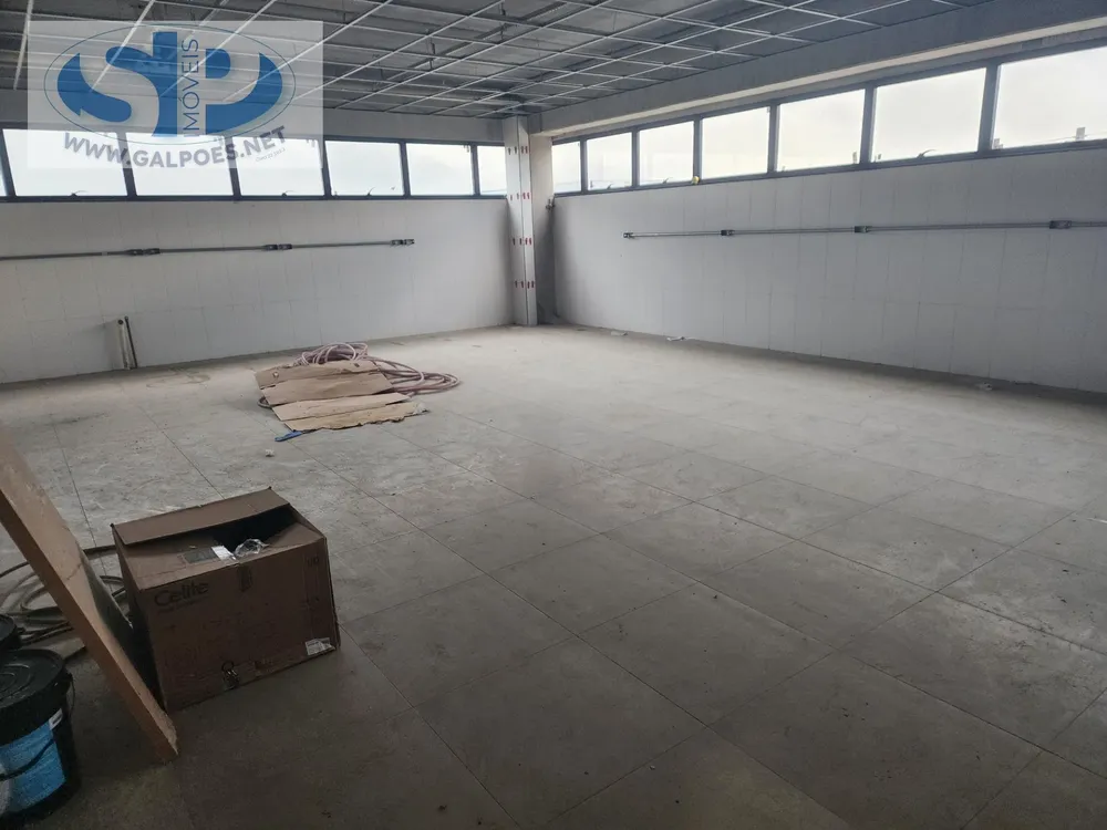 Depósito-Galpão, 6700 m² - Foto 6
