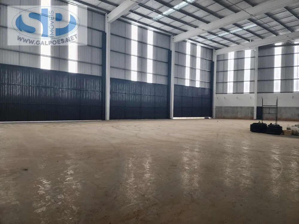 Depósito-Galpão, 6700 m² - Foto 15