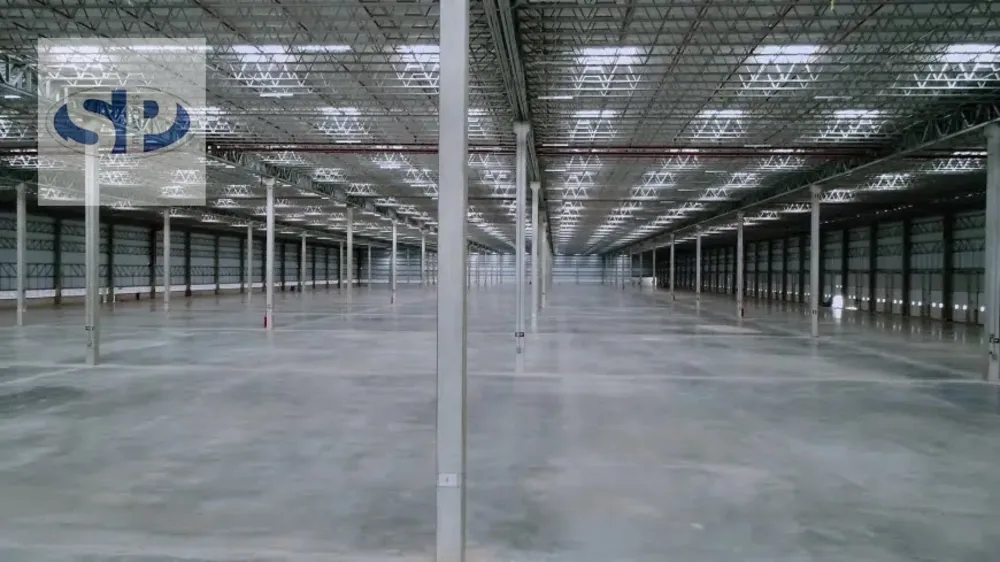 Depósito-Galpão, 20120 m² - Foto 18