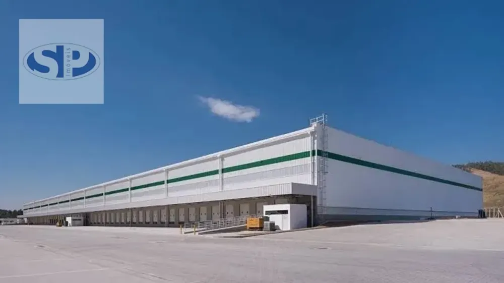Depósito-Galpão, 20120 m² - Foto 14