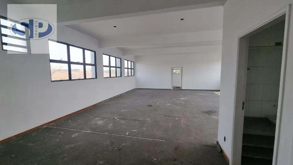 Depósito-Galpão, 5010 m² - Foto 22