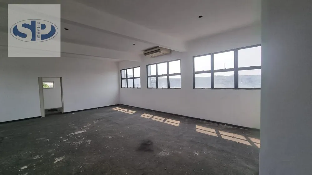 Depósito-Galpão, 5010 m² - Foto 20