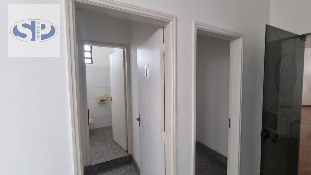 Depósito-Galpão-Armazém à venda e aluguel, 5010m² - Foto 10