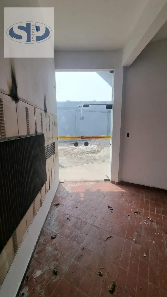 Depósito-Galpão, 5010 m² - Foto 28