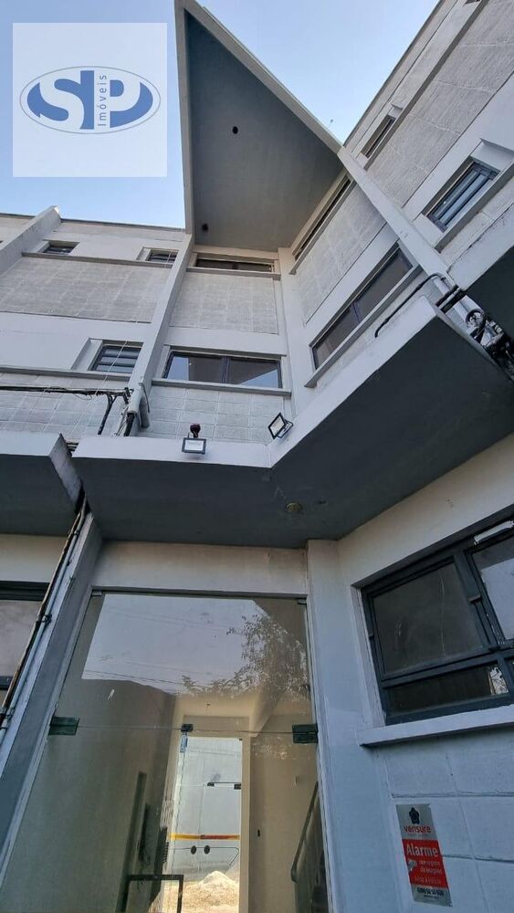 Depósito-Galpão-Armazém à venda e aluguel, 5010m² - Foto 24
