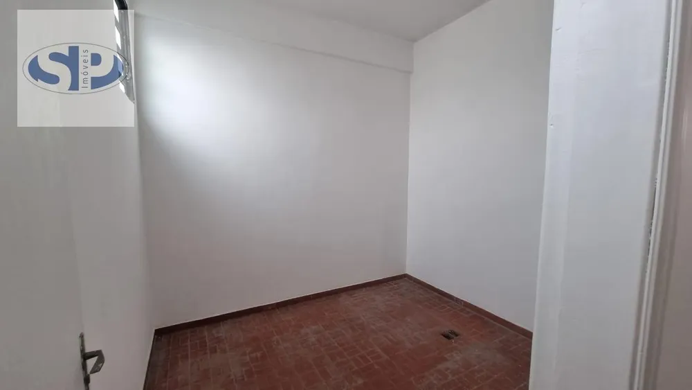 Depósito-Galpão, 5010 m² - Foto 18