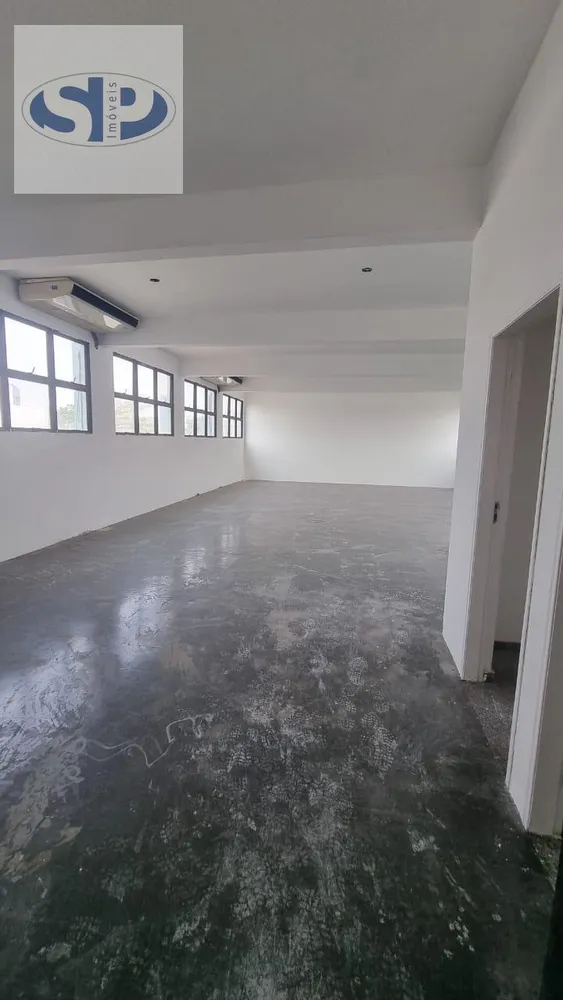 Depósito-Galpão, 5010 m² - Foto 26