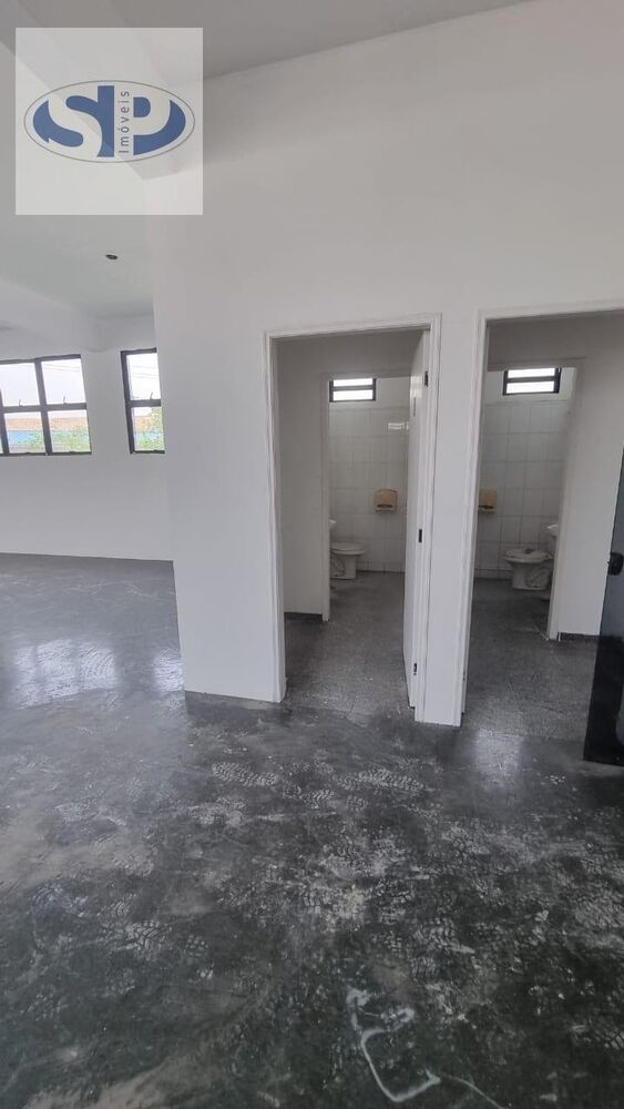 Depósito-Galpão-Armazém à venda e aluguel, 5010m² - Foto 15