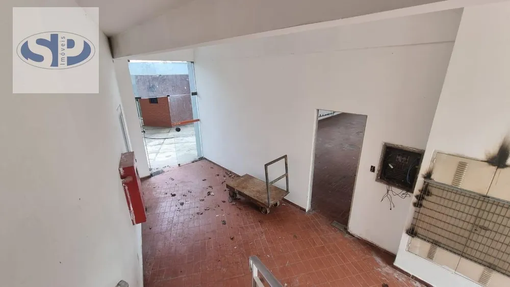 Depósito-Galpão, 5010 m² - Foto 16