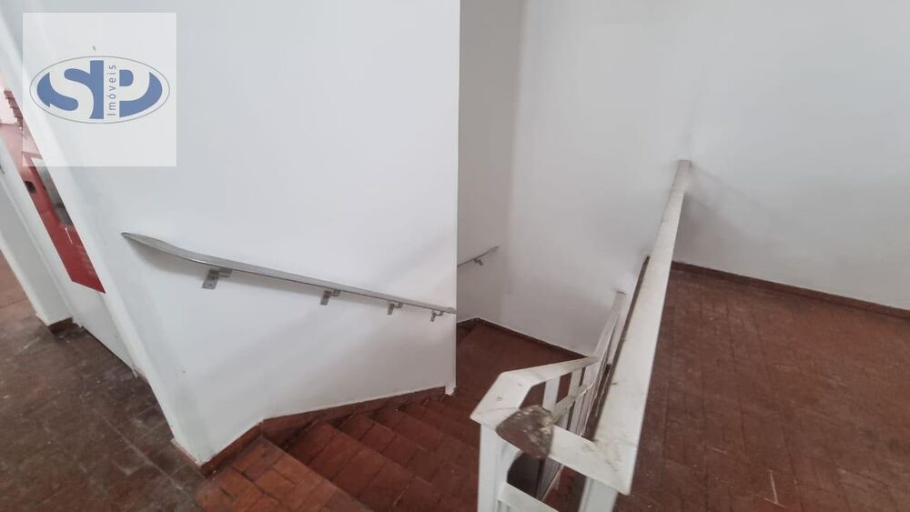 Depósito-Galpão-Armazém à venda e aluguel, 5010m² - Foto 9