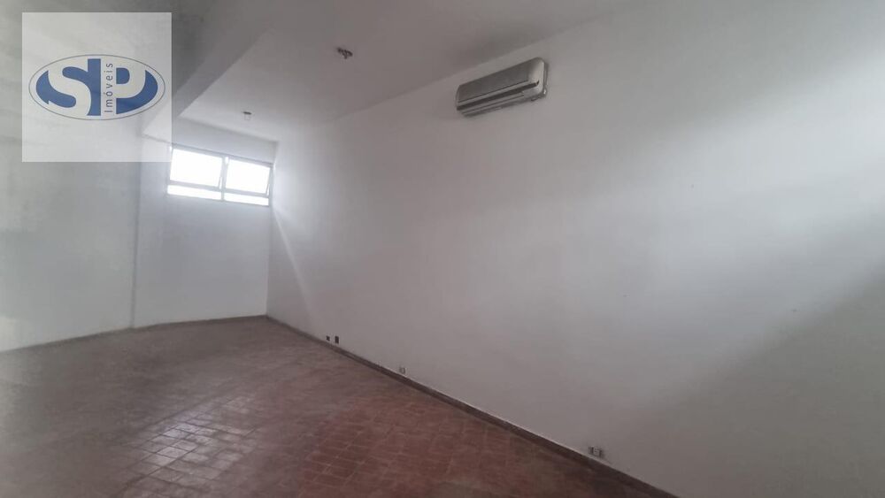 Depósito-Galpão-Armazém à venda e aluguel, 5010m² - Foto 7