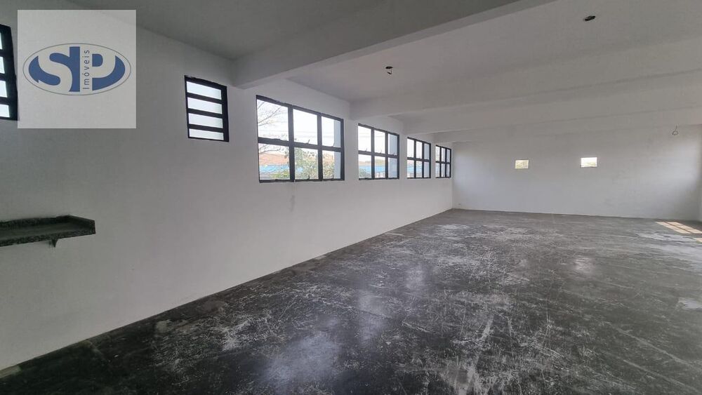 Depósito-Galpão-Armazém à venda e aluguel, 5010m² - Foto 14