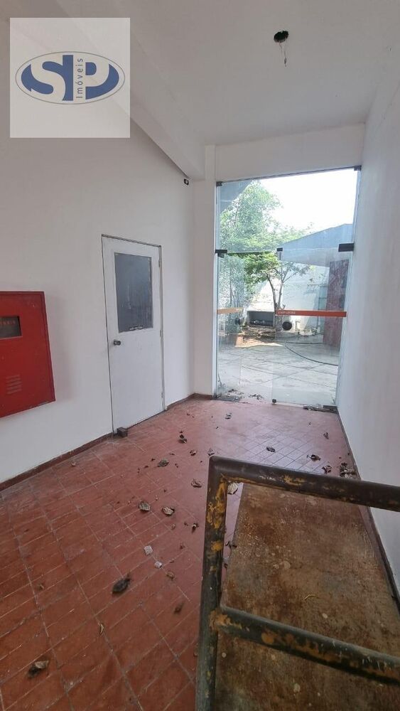 Depósito-Galpão-Armazém à venda e aluguel, 5010m² - Foto 18