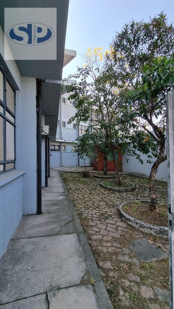 Depósito-Galpão-Armazém à venda e aluguel, 5010m² - Foto 26