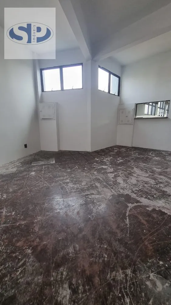 Depósito-Galpão, 5010 m² - Foto 29