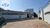 Depósito-Galpão, 5010 m² - Foto 28
