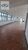 Depósito-Galpão, 5010 m² - Foto 17