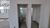 Depósito-Galpão, 5010 m² - Foto 12