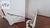 Depósito-Galpão, 5010 m² - Foto 9