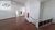 Depósito-Galpão, 5010 m² - Foto 8