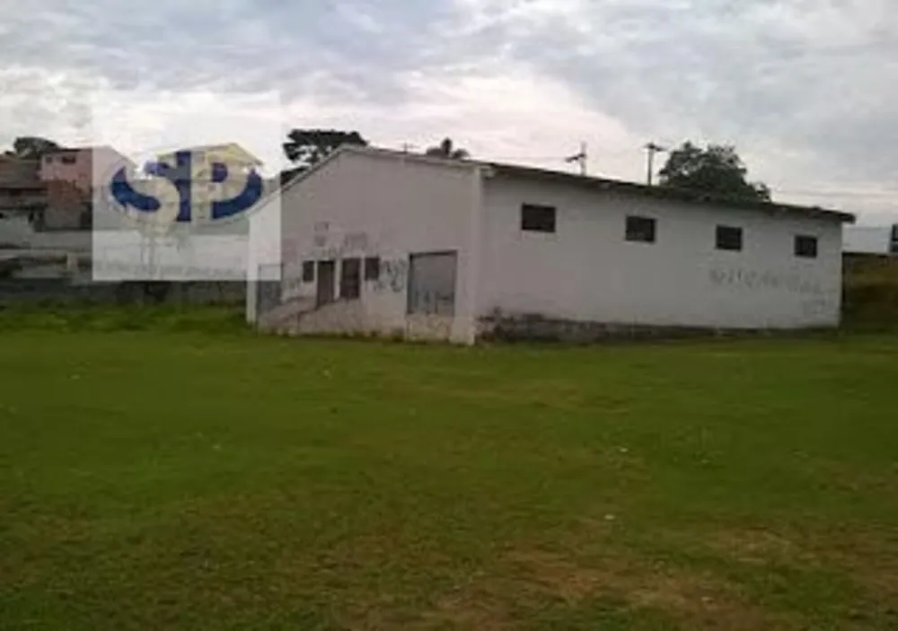 Depósito-Galpão, 632 m² - Foto 3